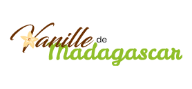 Vanille prés de Andernos les Bains